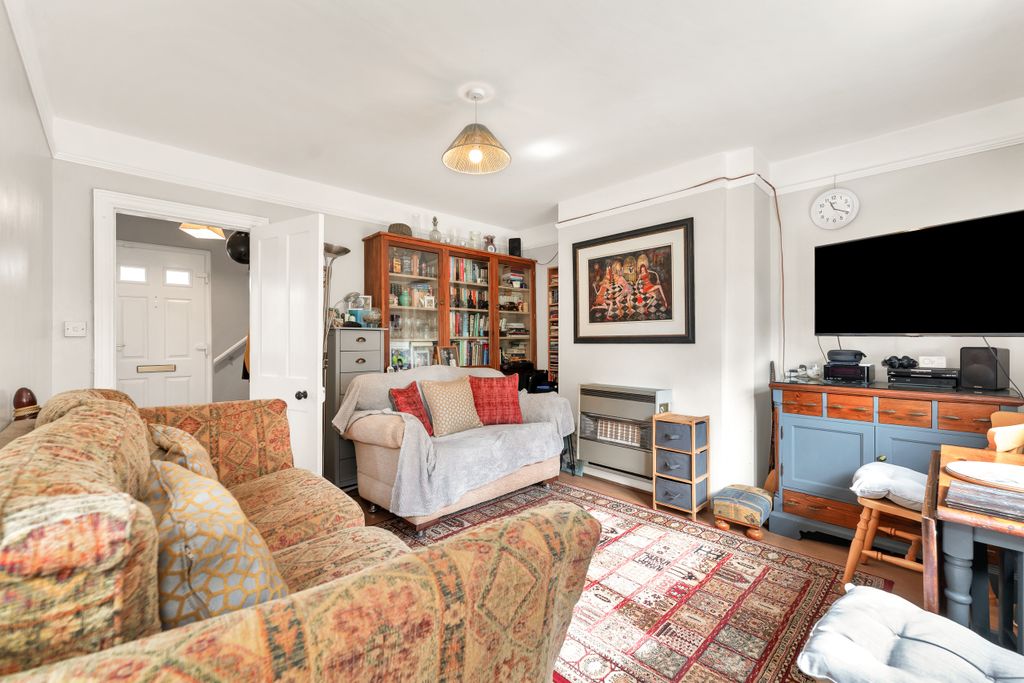 Property photo 3 of 14 152 Milton Road, Cambridge_4.Jpg