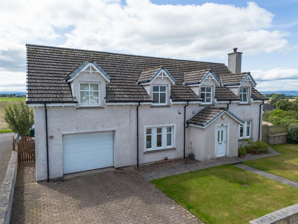 Property photo 1 of 35 Dji_0669-Hdr.Jpg