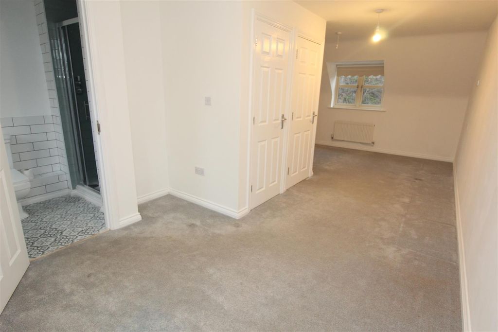 Additional image 4 of 3 bed terraced house to rentWelsh Walls, Oswestry SY11