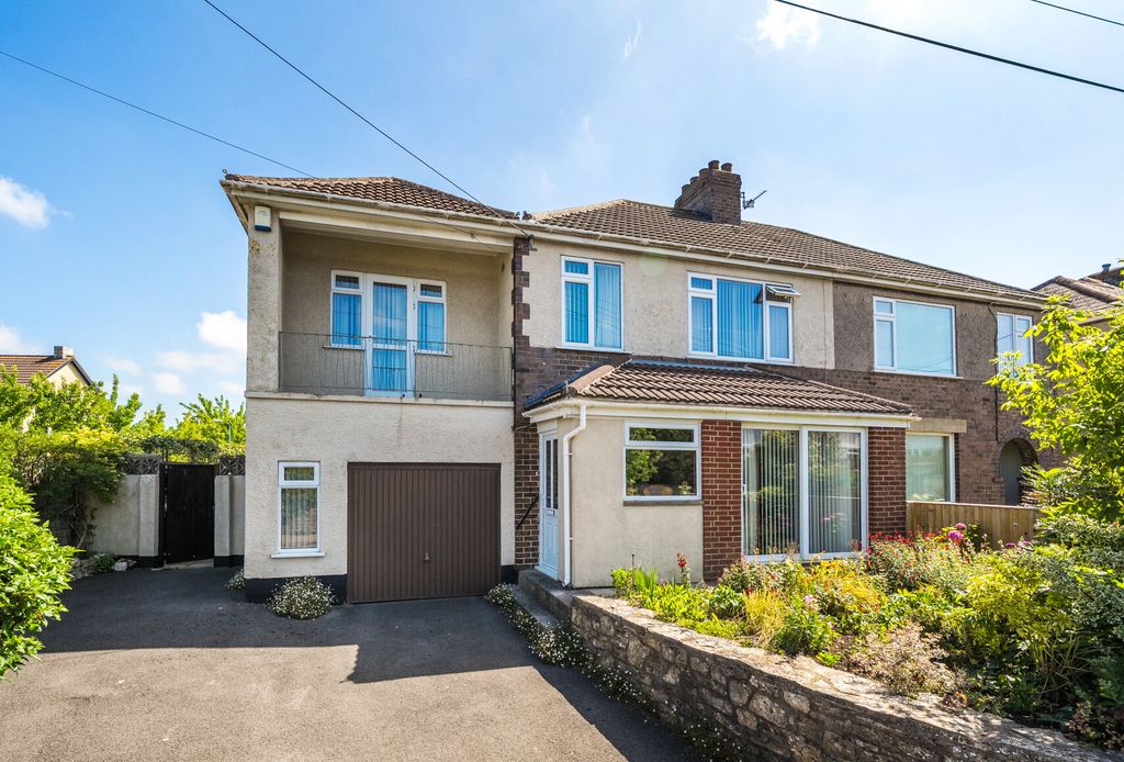 Property photo 2 of 23 1314890-1-686271A...