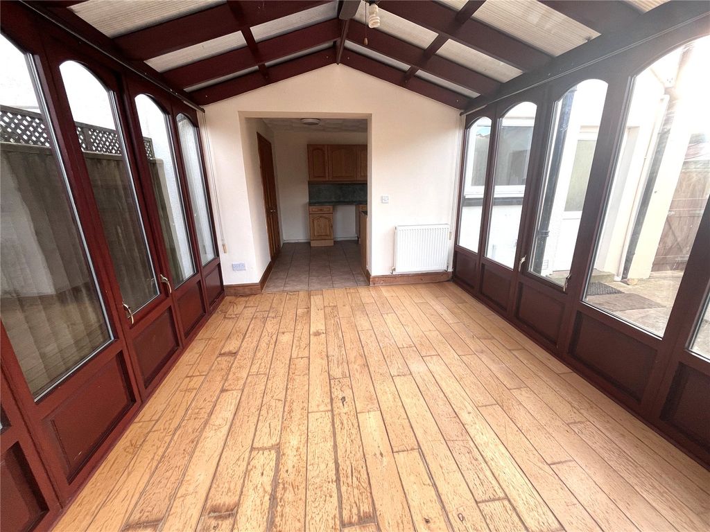 Additional image 19 of 3 bed semi-detached house for saleSt. Johns Road, Pembroke Dock, Pembrokeshire SA72
