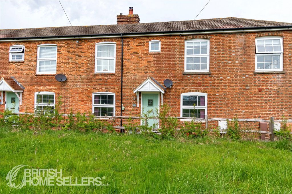 Property photo 1 of 14 Picture No. 21