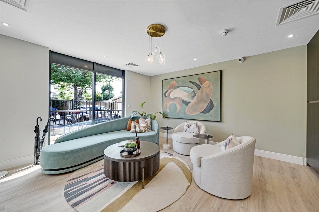 Property photo 2 of 15 Picture No. 2