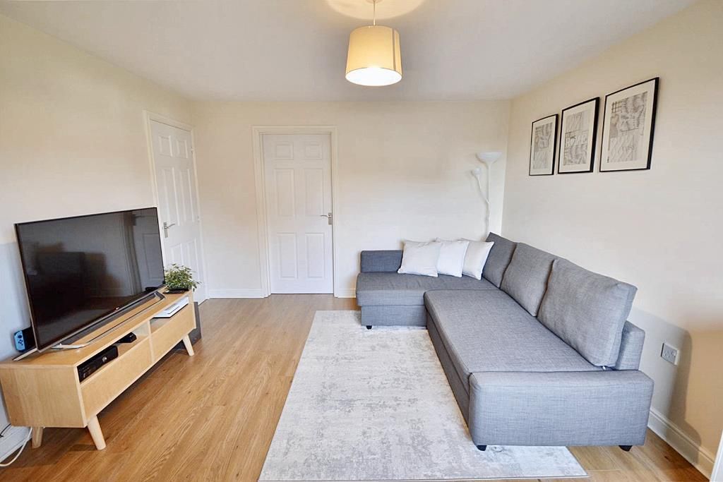 Property photo 2 of 12 Ewslf10Qpkmjkxduarmyiq.Jpg