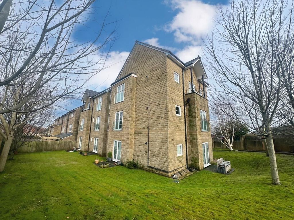 Property photo 1 of 20 Front.Jpg