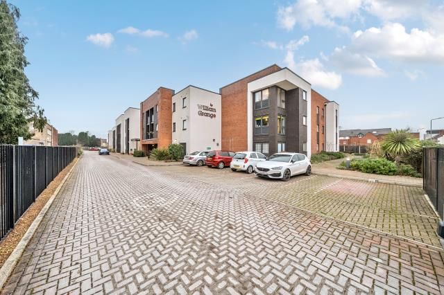 Additional image 19 of 2 bed flat for saleFriars Street, Hereford HR4