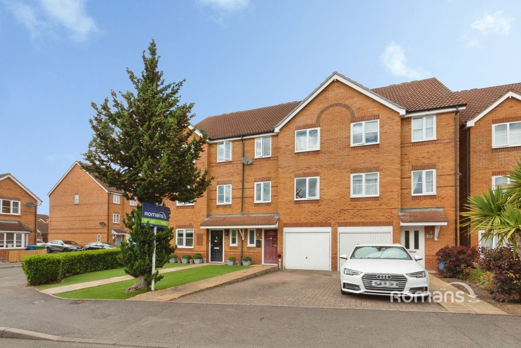 Property photo 1 of 14 Pbox-Img.Jpg