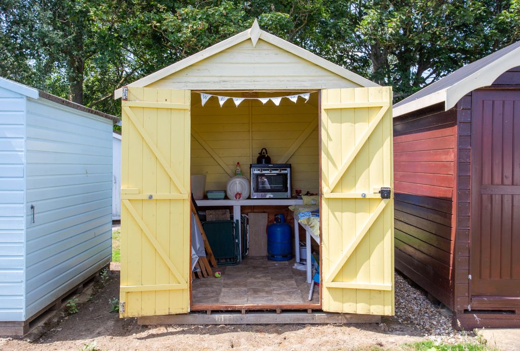 Property photo 1 of 12 Img_5821