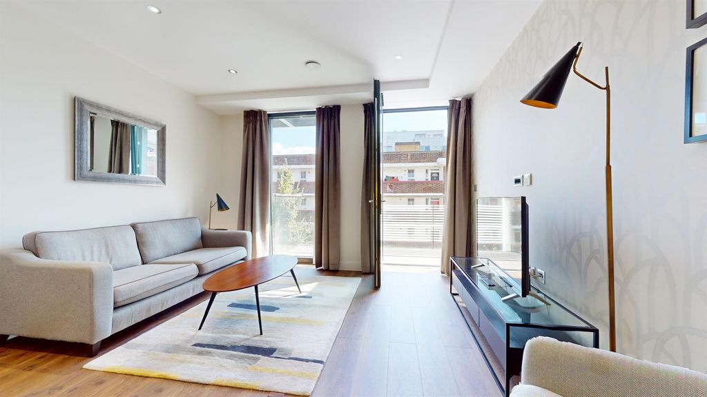 Property photo 3 of 9 64De2A536dc91F2953F77A06_Ceb0bae7d6F5Ad0A48Fd31A53