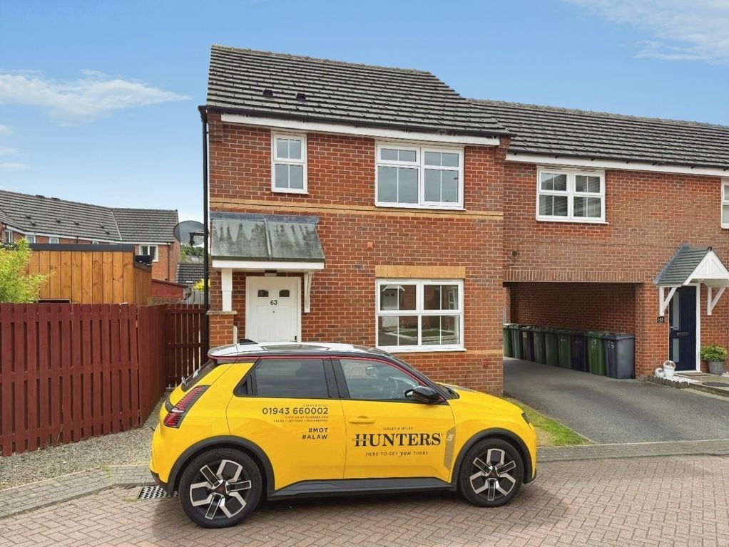 Property photo 1 of 13 Pbox-Img.Jpg