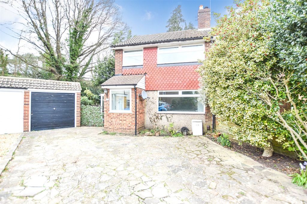 Property photo 1 of 18 Picture No. 22