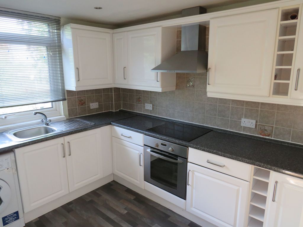 Property photo 1 of 4 Norfolk Court, Linthorpe Avenue, Wembley, Middlesex Ha0
