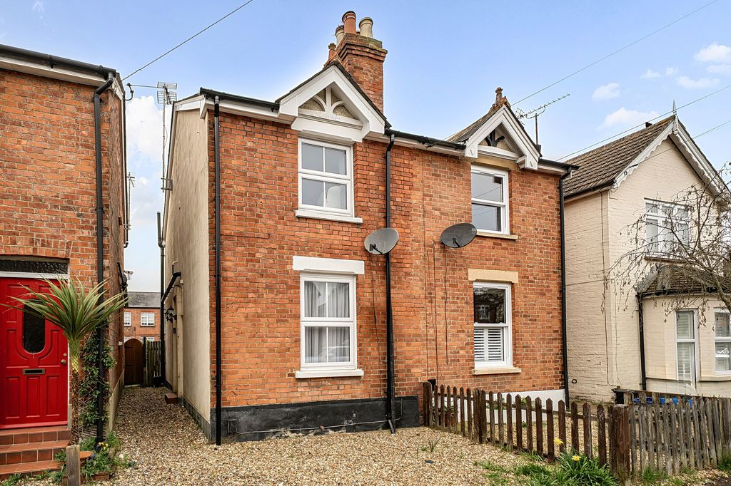 Property photo 1 of 15