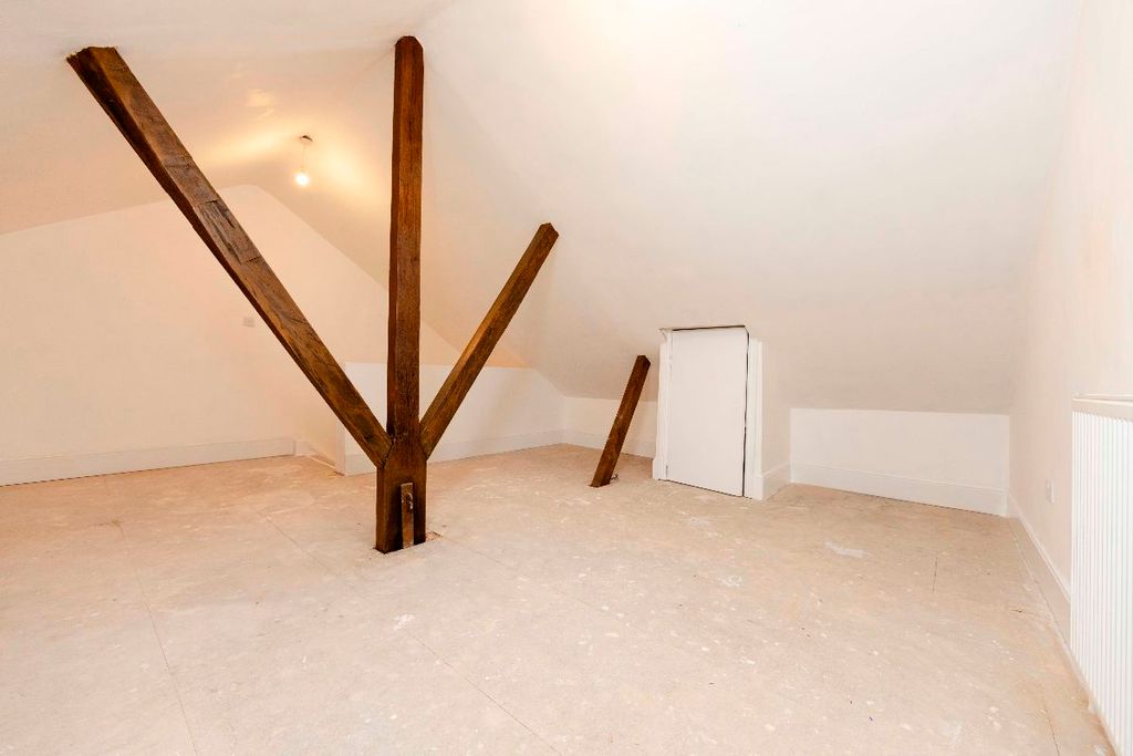 Additional image 40 of 4 bed terraced house for saleBailey Street, Deri, Bargoed CF81