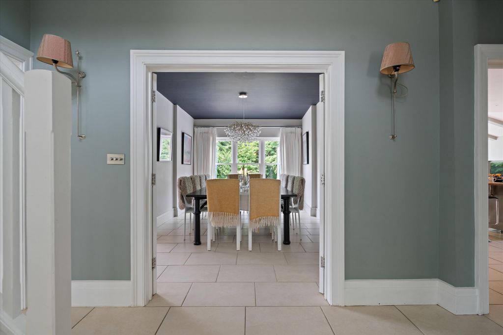 Additional image 11 of 6 bed detached house for saleStoke Hill, Bristol BS9