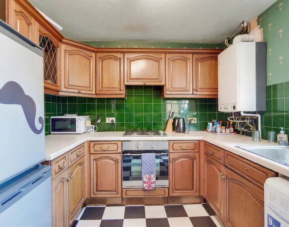 Property photo 3 of 16