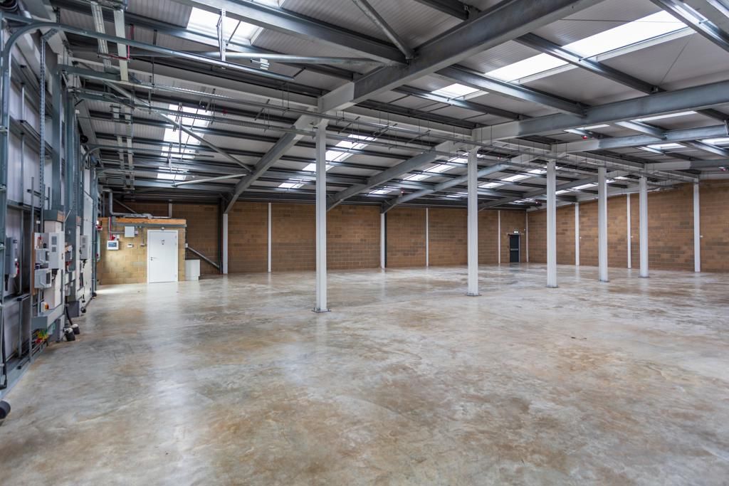 Property photo 2 of 3 Photo 2