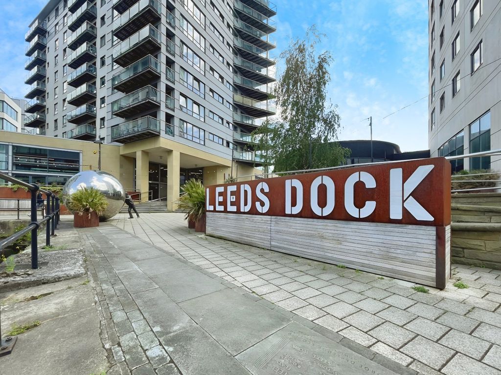 Property photo 1 of 4 Picture No. 07