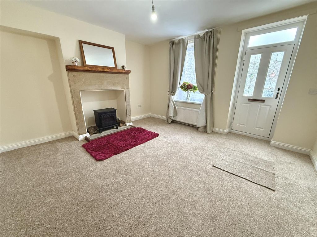 Property photo 3 of 10 Img_4177.Jpg