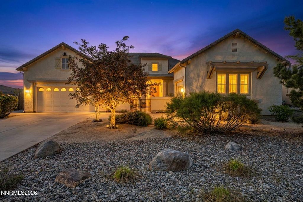 Property photo 1 of 30