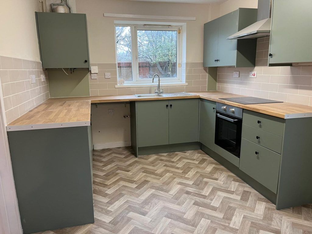 Property photo 3 of 23