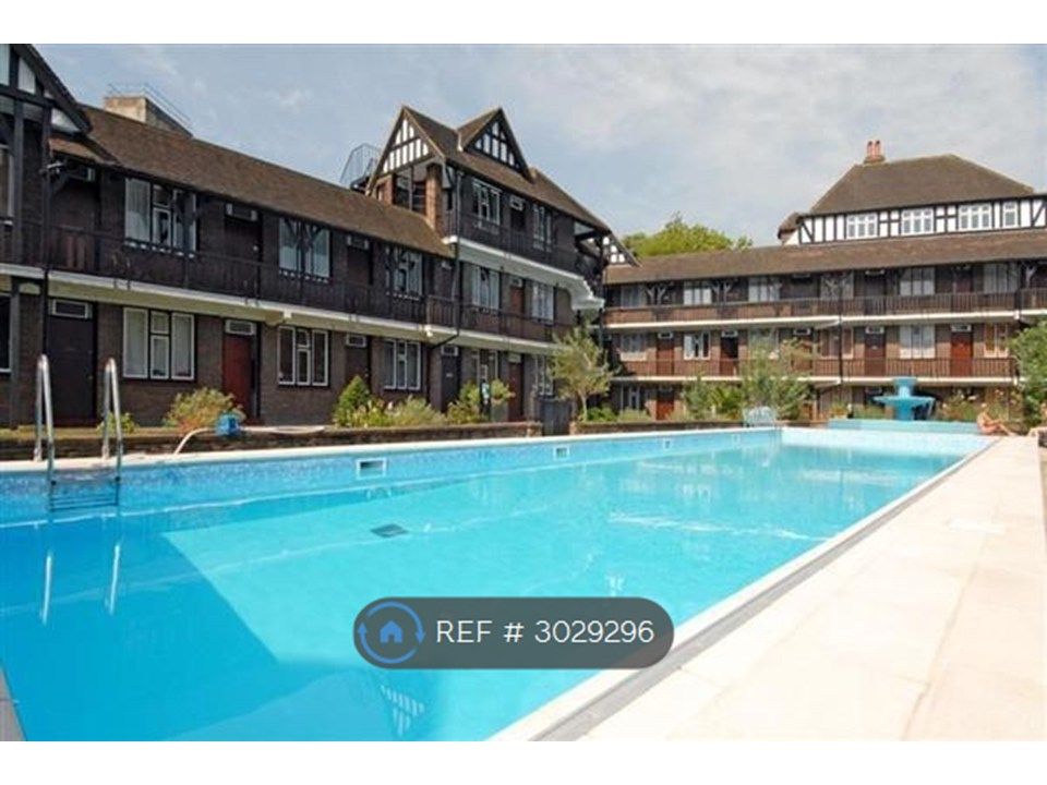 Property photo 3 of 14 Full Length Pool Exclusive Access To Residents