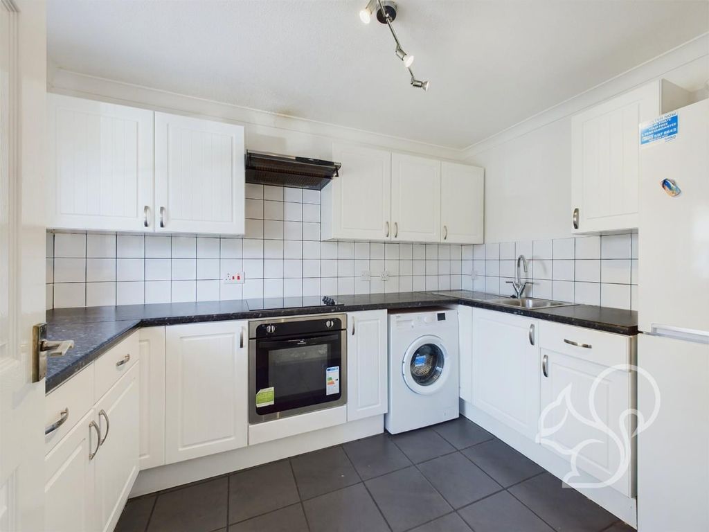 Property photo 3 of 7 Cam01254G0-Pr0212-Still002.Jpg