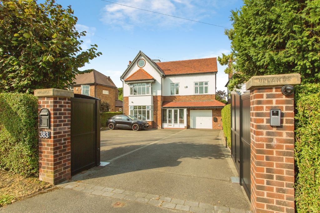 Property photo 1 of 28 Pbox-Img.Jpg