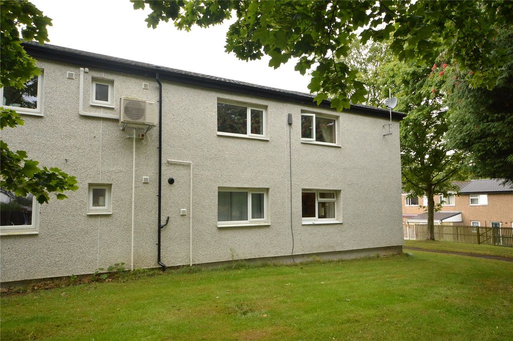 Property photo 1 of 7 Picture No. 04