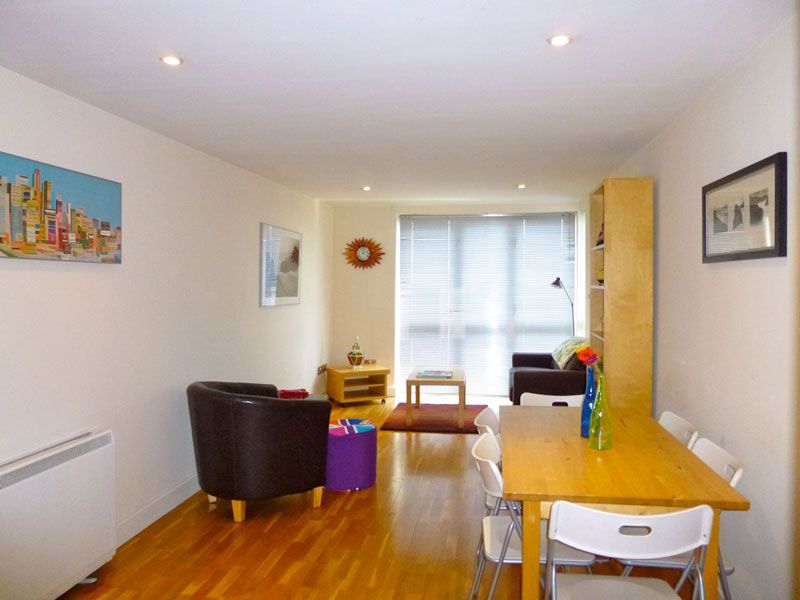 Property photo 3 of 12