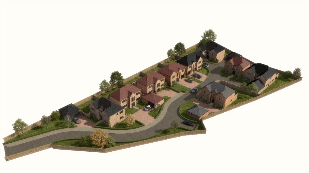 Property photo 2 of 3