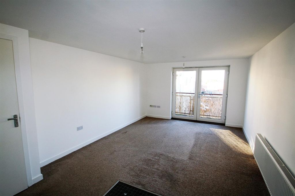 Property photo 3 of 5 Img_0834.Jpg