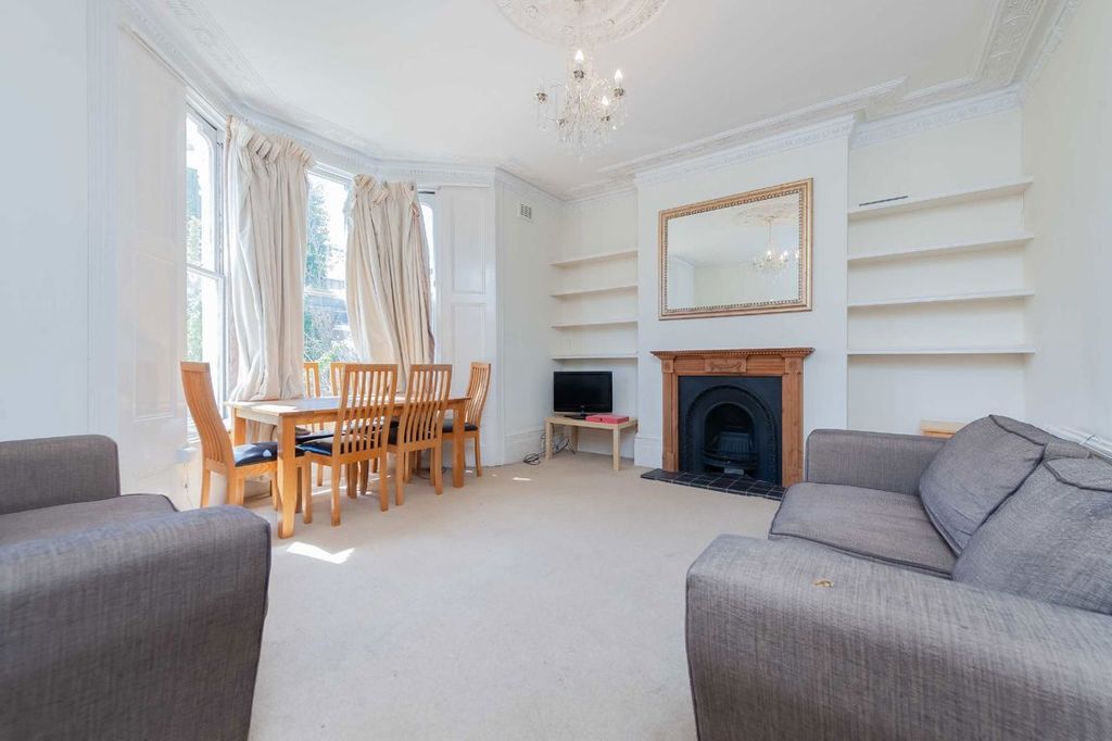 Property photo 2 of 4