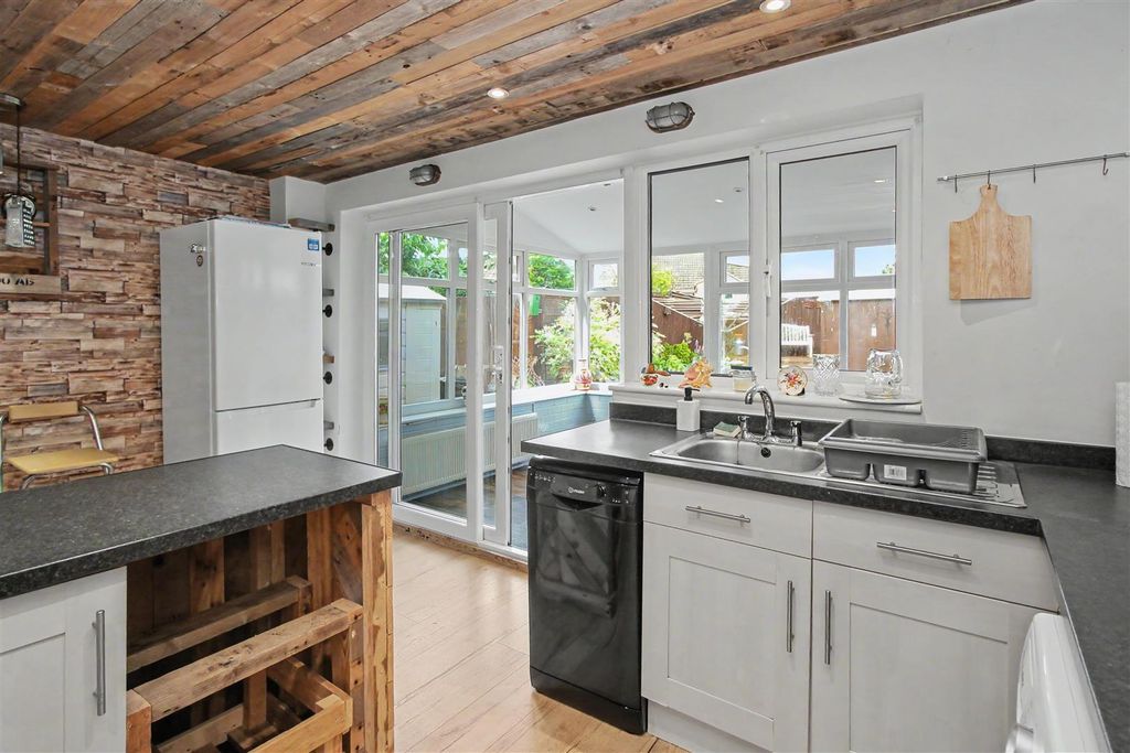 Property photo 3 of 21 Img_7429.Jpg