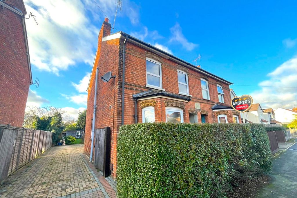 Property photo 1 of 20 Picture No. 39