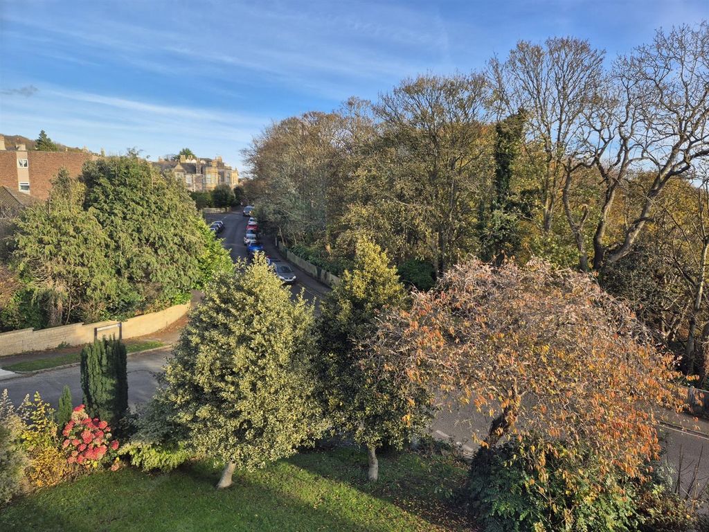 Property photo 2 of 27 20241122_144314_Resized.Jpg