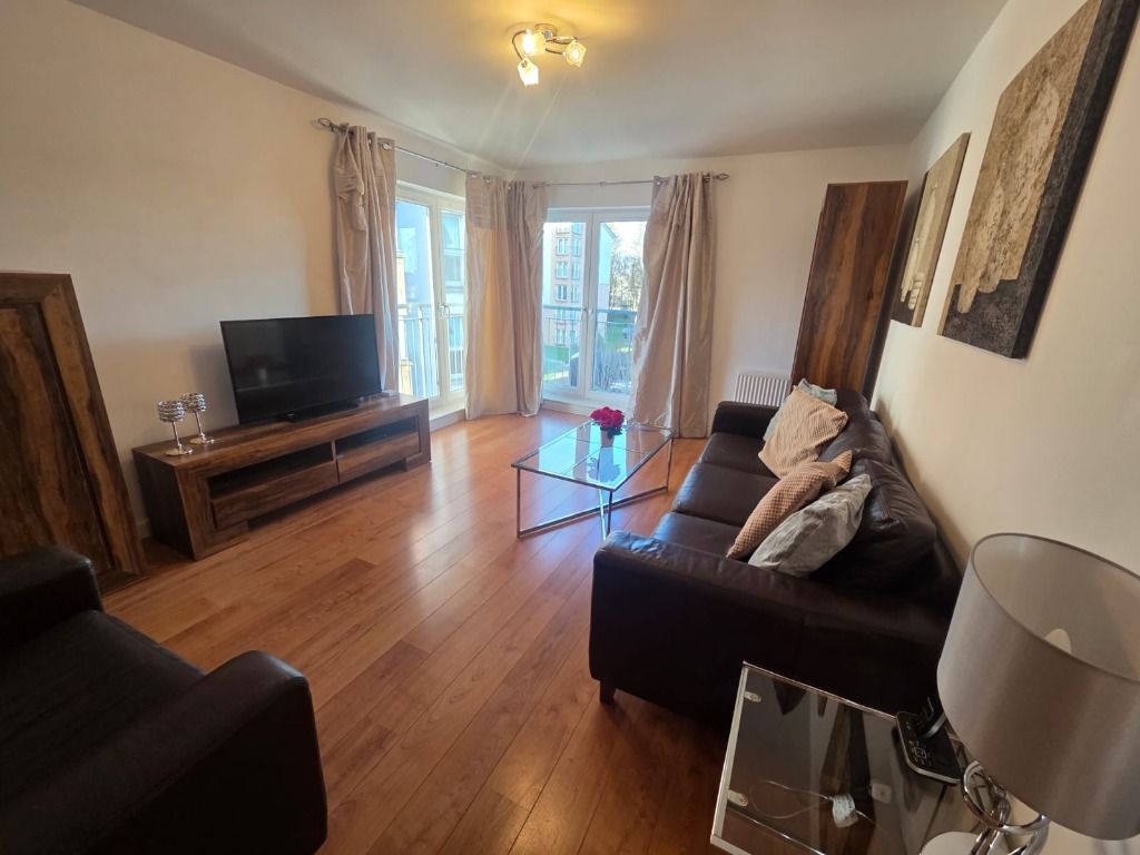 Property photo 2 of 14 Photo 2