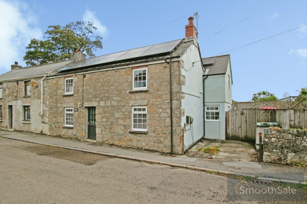 Property photo 2 of 41