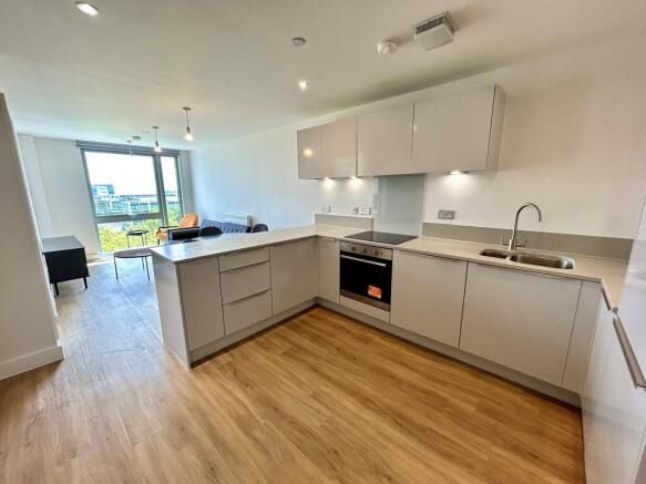 Property photo 3 of 7