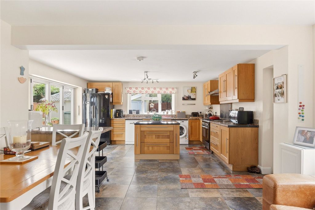 Property photo 3 of 26 Picture No. 09