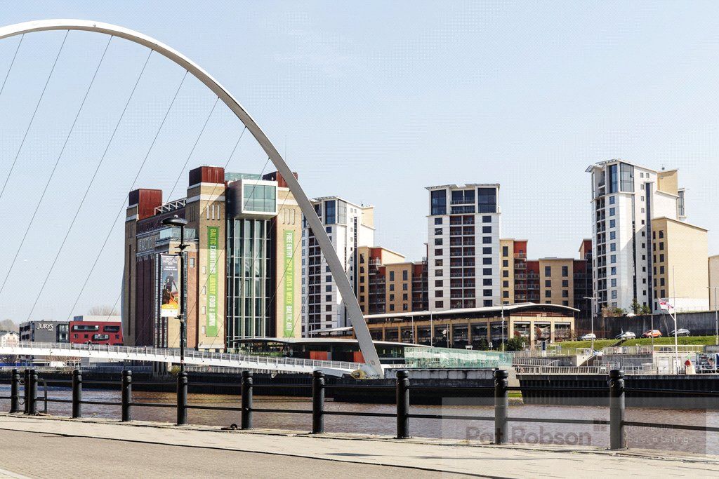 Property photo 3 of 14 Picture 3