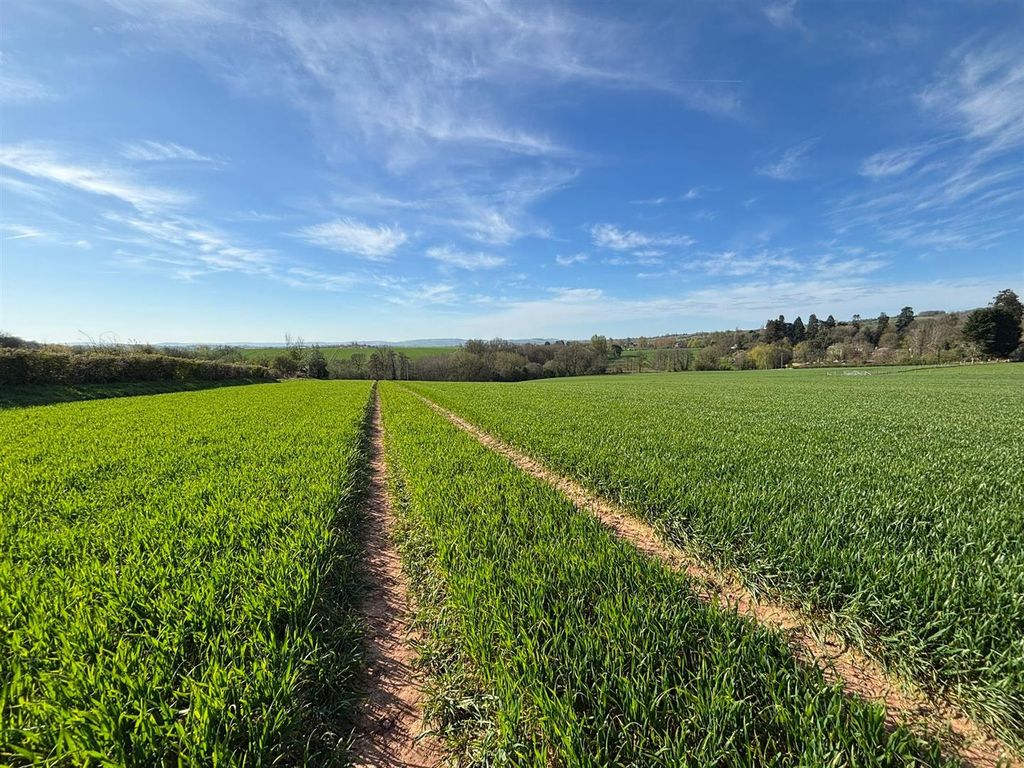 Property photo 2 of 5 Whatsapp Image 2026-04-07 At 10.04.23 (1).Jpeg