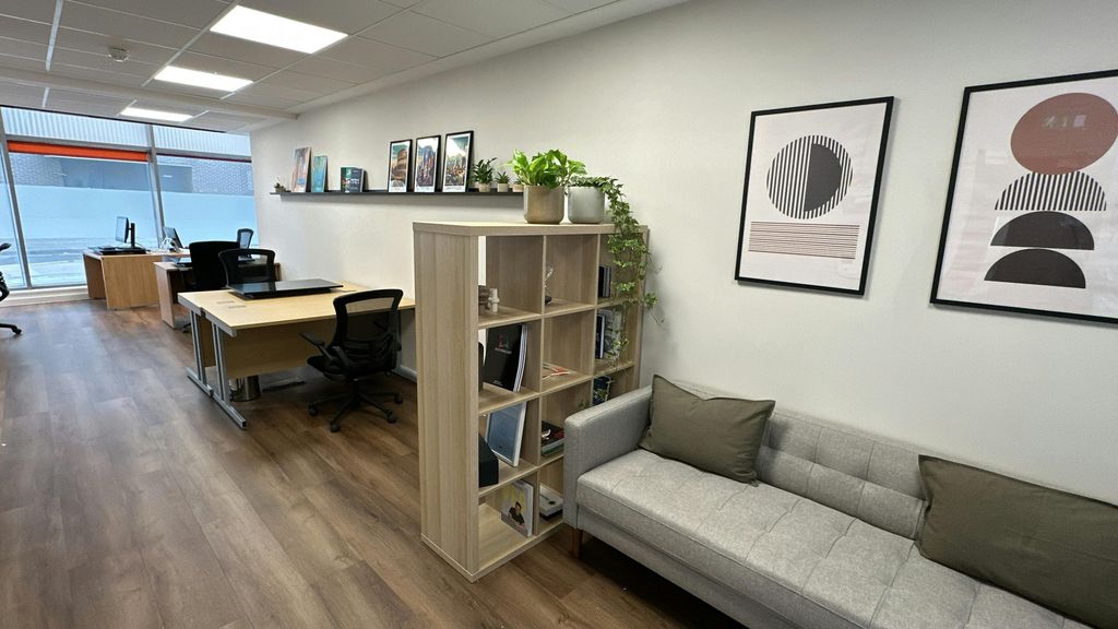 Property photo 3 of 6 2025 06 16  Ground Floor Internal 1.Jpg