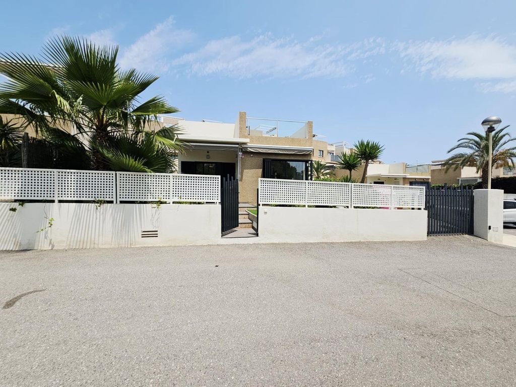 Property photo 2 of 47