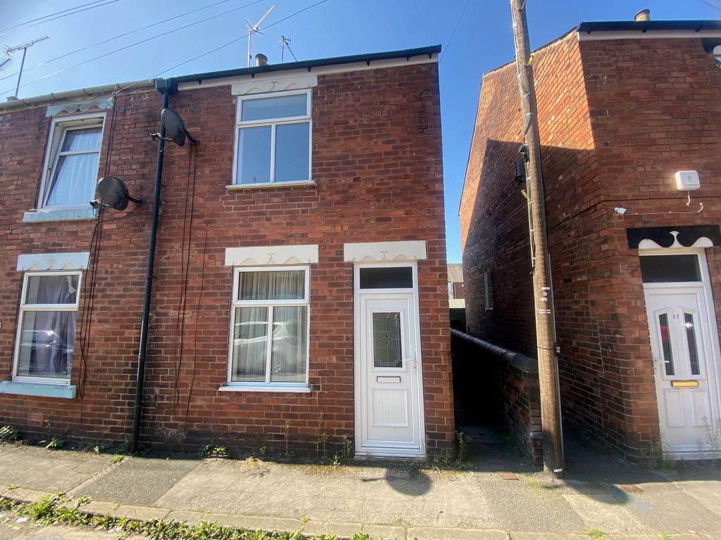 Property photo 1 of 7