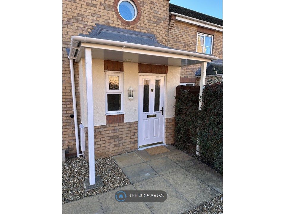 Property photo 3 of 35 Front Door Covered Porch