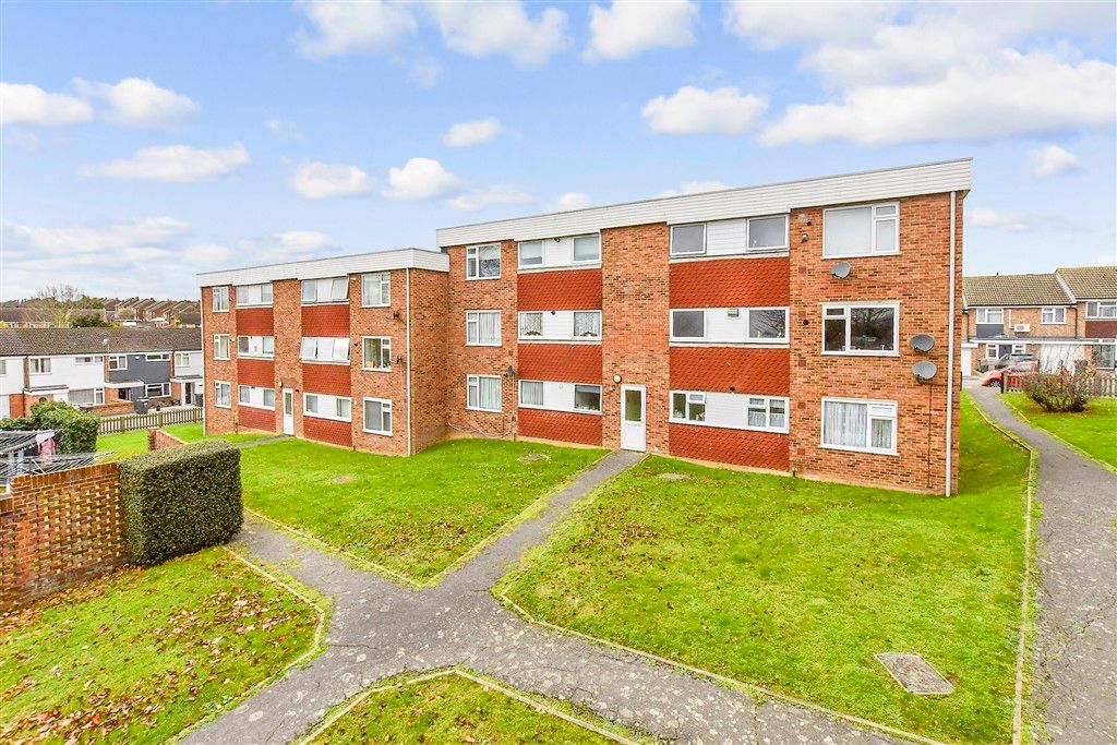 Property photo 2 of 8 External Web **