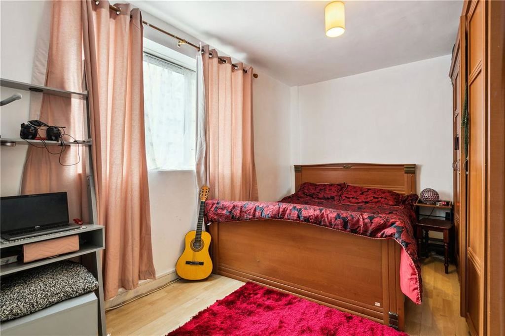 Property photo 3 of 7