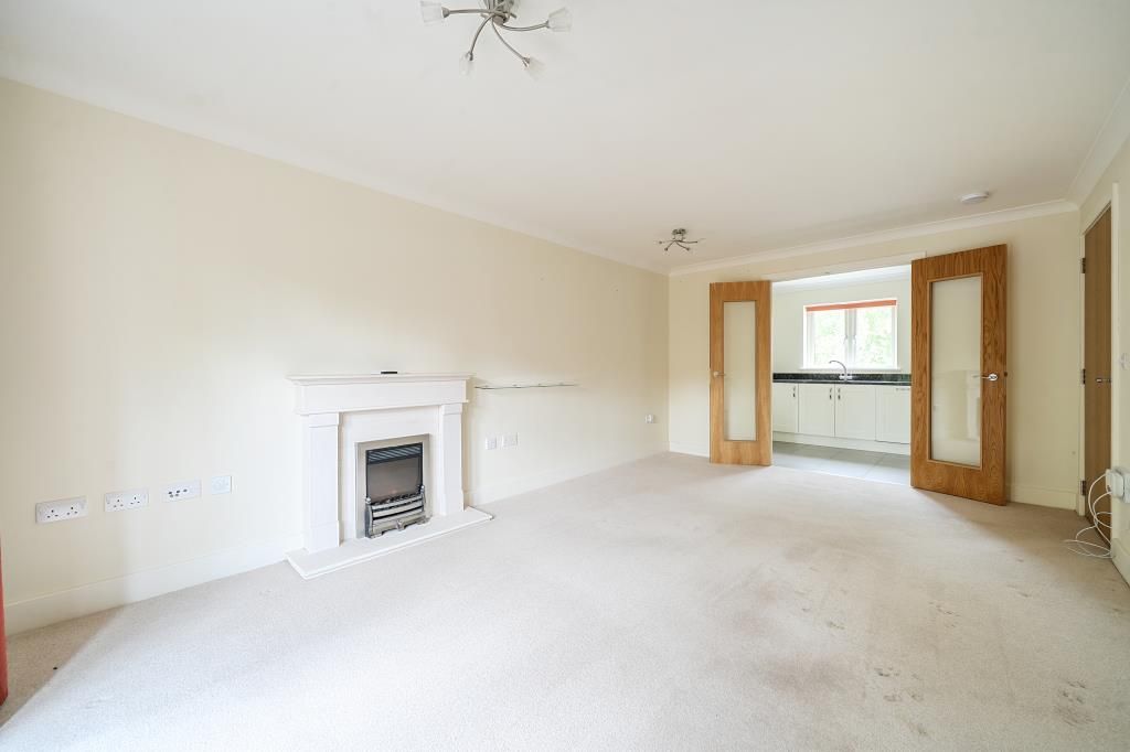 Property photo 2 of 20 Reception Room
