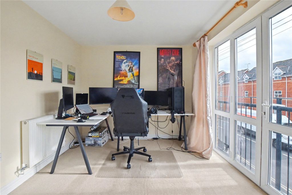 Property photo 3 of 13 Picture No. 07